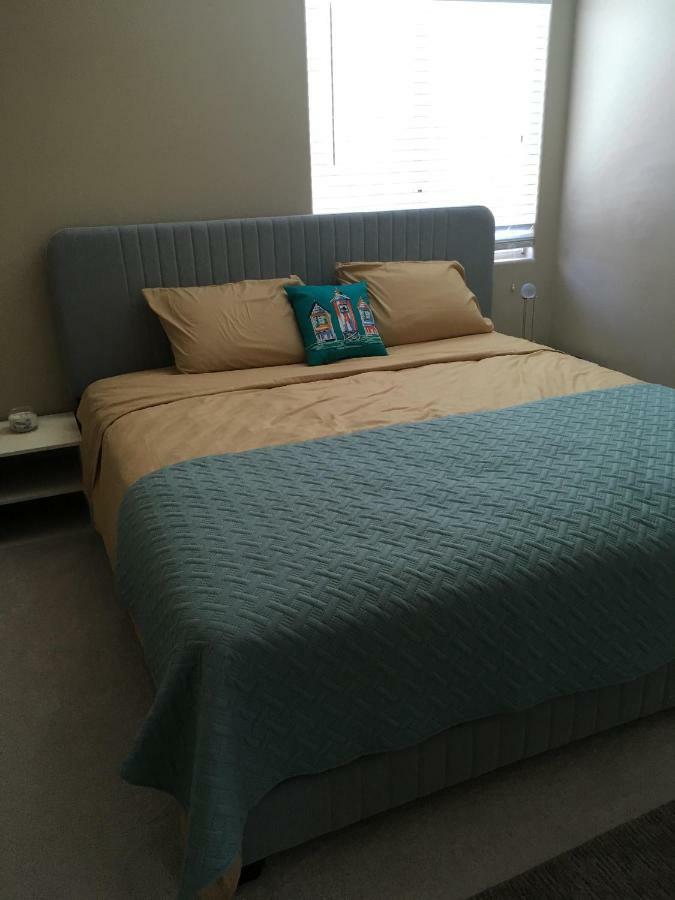 Welcome House Лас-Вегас Екстер'єр фото